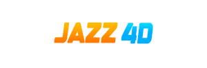 jazz4d